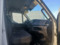preview Iveco Daily #5