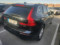 preview Volvo XC60 #1