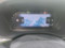 preview Volvo XC60 #3