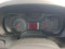 preview Citroen Berlingo #3