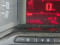 preview Citroen Berlingo #4