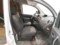 preview Renault Kangoo #2