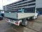 preview Renault Master #1