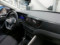preview Volkswagen Taigo #2