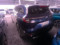 preview Renault Espace #2