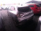 preview Renault Clio #2