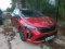 preview Renault Clio #1