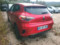 preview Renault Clio #2
