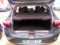 preview Dacia Sandero #5