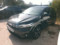 preview Dacia Sandero #0