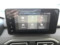 preview Dacia Sandero #0