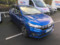 preview Dacia Sandero #2