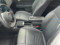 preview Mini Countryman Series #2