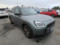 preview Mini Countryman Series #1
