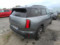 preview Mini Countryman Series #3