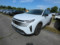 preview Peugeot 3008 #0