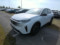 preview Peugeot 3008 #0