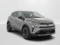 preview Renault Captur #0