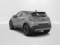 preview Renault Captur #4