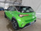 preview Opel Mokka #1