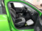 preview Opel Mokka #5