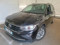 preview Volkswagen Tiguan #0