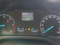preview Ford Transit Connect #4