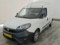 preview Fiat Doblo #0