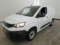 preview Peugeot Partner #0