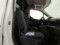 preview Peugeot Partner #2
