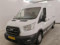 preview Ford Transit #0