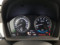 preview BMW X1 #3