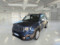 preview Jeep Renegade #0