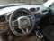 preview Jeep Renegade #2