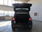 preview Jeep Renegade #4