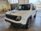 preview Jeep Renegade #0