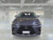 preview Lexus NX series #5
