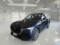 preview Mazda CX-60 #0