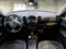 preview Mini Cooper S #2