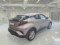preview Toyota C-HR #1