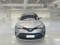 preview Toyota C-HR #5