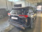 preview Toyota RAV 4 #1