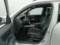 preview Mercedes B 250 #2