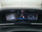 preview Peugeot 508 #5