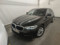 preview BMW 520 #0