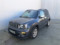 preview Jeep Renegade #0