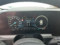 preview Kia Niro #3