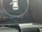 preview Kia Niro #4