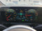 preview Mercedes GLA 250 #3