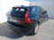 preview Volvo XC60 #1